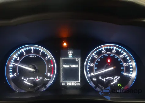 2015 Toyota Highlander Limited V6 from USA, damaged, VIN 5TDYKRFH9FS050982